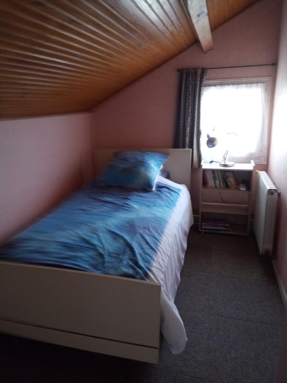 chez Doris et Alain Vacation rental in Occitanie