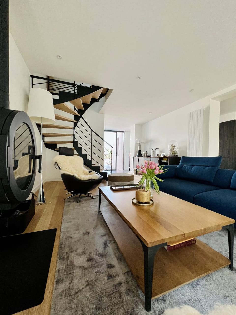 Living room, Seating area, Internal: Not applicable to any particular room