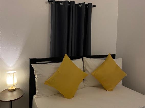 Dreamink farm og Myl`s place Resort in Bicol