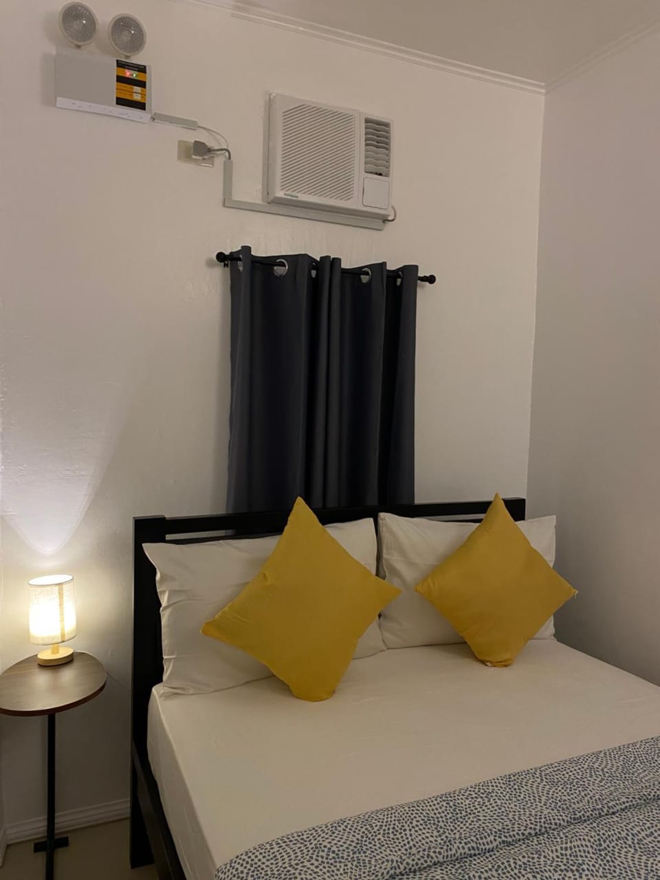 Dreamink farm og Myl`s place Resort in Bicol
