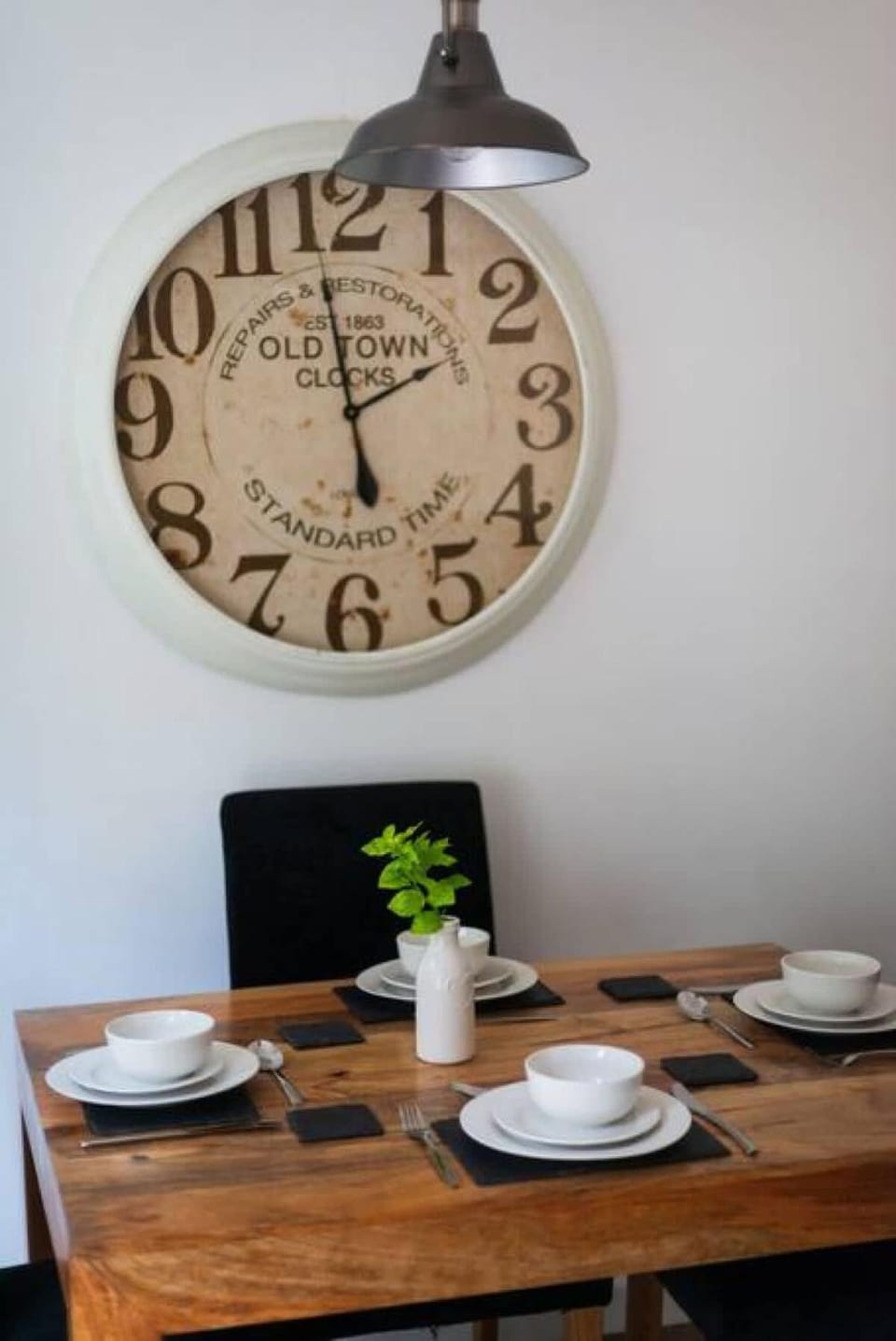 55 Incline Way - Saundersfoot Coastal Retreat with Patio & Parking House in Saundersfoot