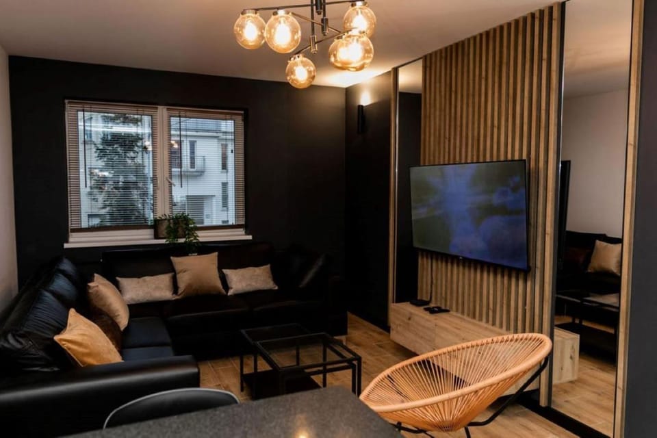 Communal lounge/ TV room, Seating area