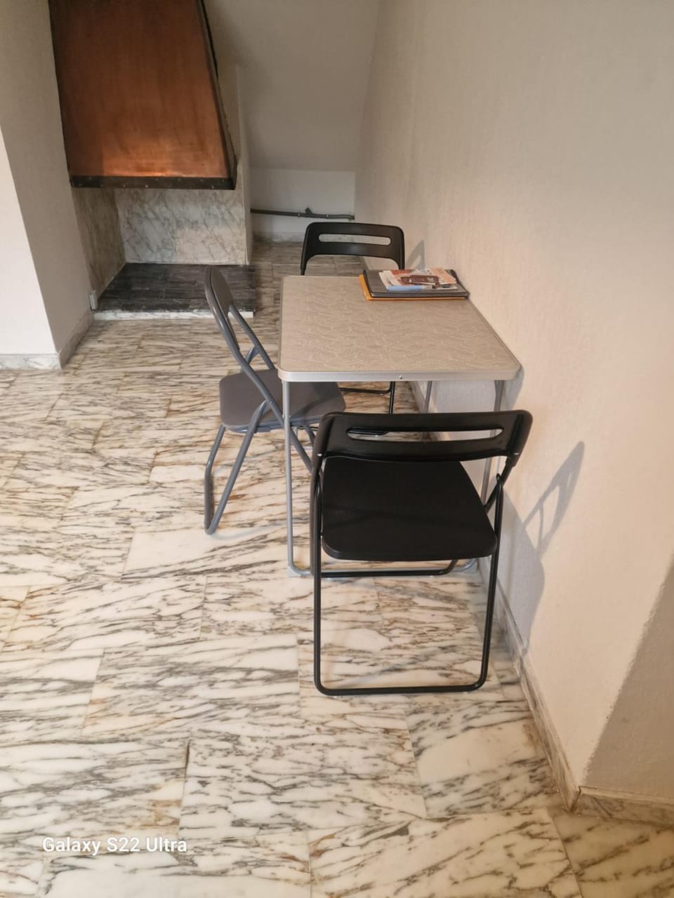 Home saint roch Bed and Breakfast in Occitanie