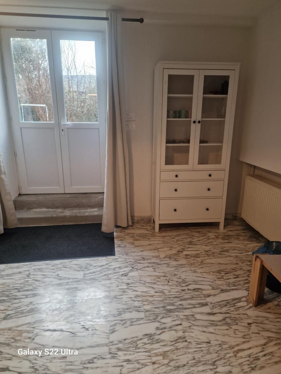 Home saint roch Bed and Breakfast in Occitanie