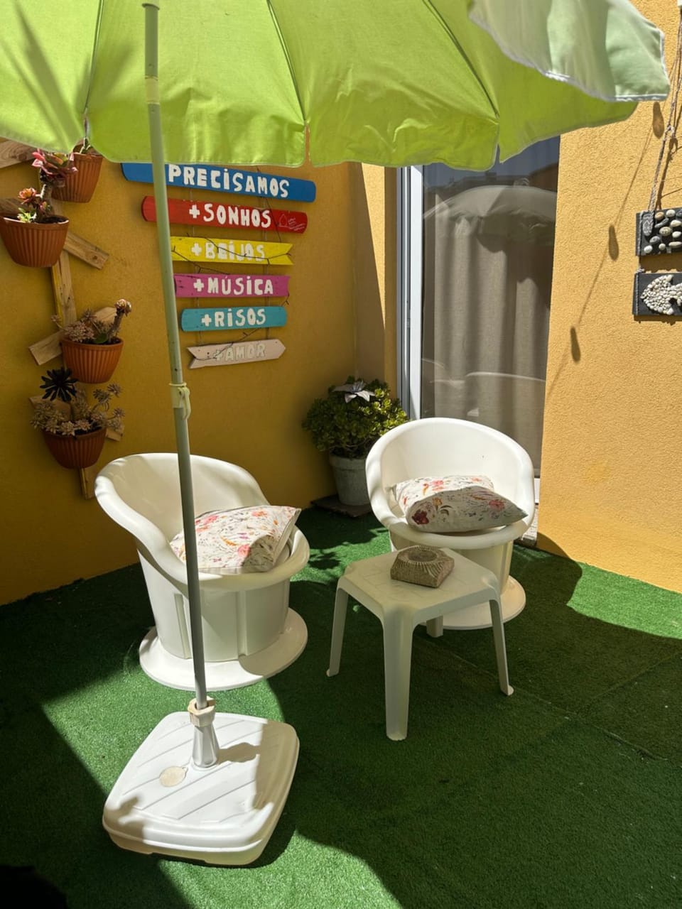 ESPAÇO ALVIM Apartment in Aveiro District, Portugal