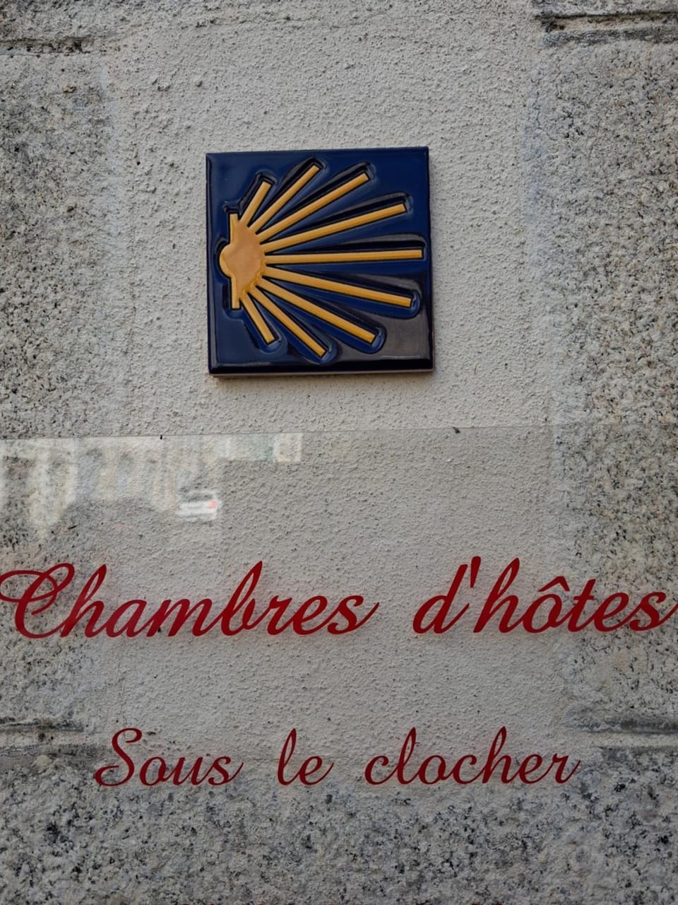 Logo/Certificate/Sign