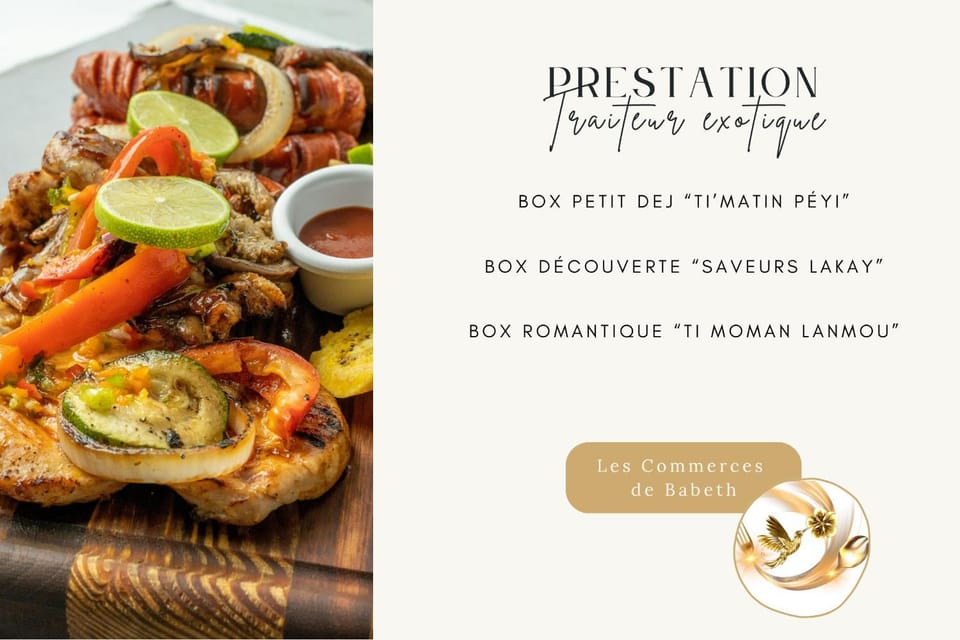 APPART PREMIUM DU LYS Balcon amenage Parking gratuit Apartment in Île-de-France