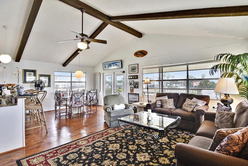 Living room, Seating area, Dining area, furniture