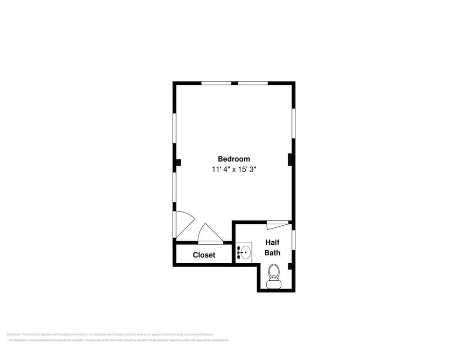 Prager Bay View House in Jamaica Beach