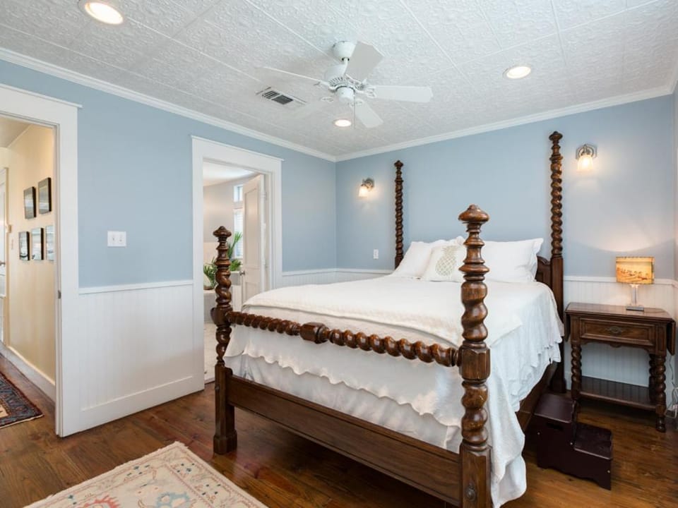 Bed, Bedroom, furniture
