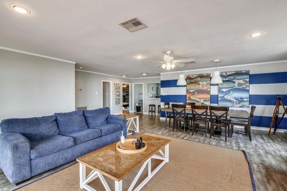 Living room, Seating area, Dining area, furniture