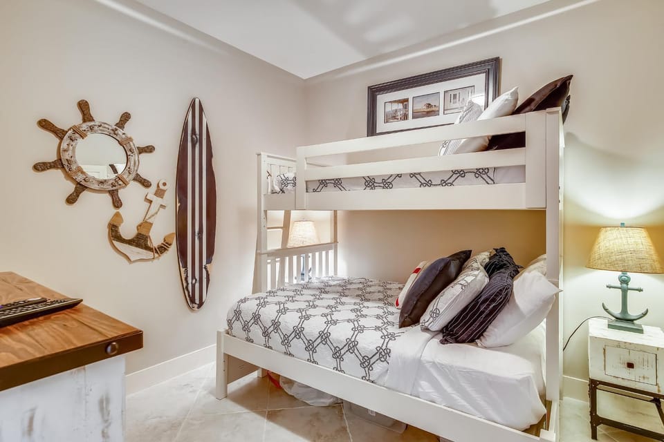 Bed, Bedroom, bunk bed, furniture