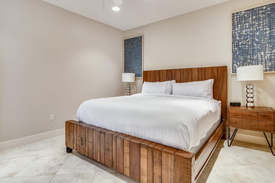 Bed, Bedroom, furniture