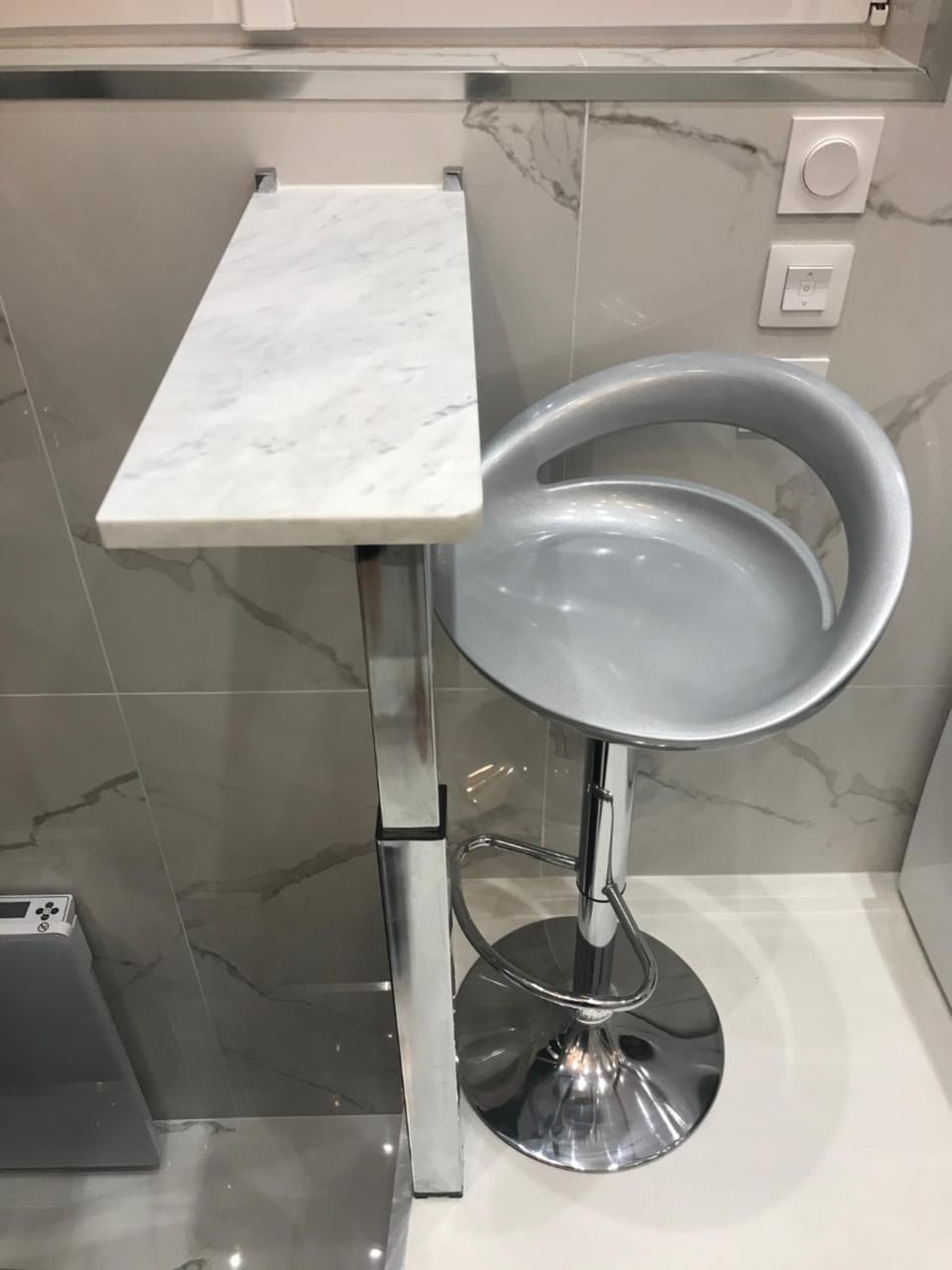 Superbe Triplex au Coeur de Montorgueil Apartment in Paris