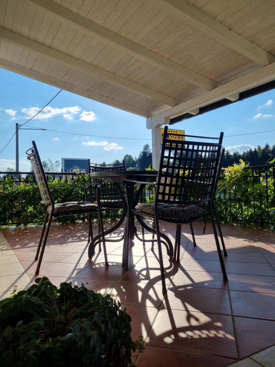 Taverna 1860 Rooms & Apartments Apartment in Slovenia