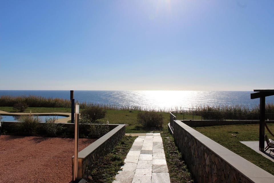 Solarium