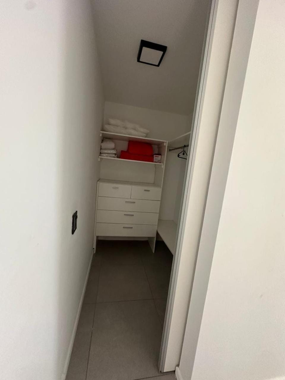 Em Departamento Amoblado Cordoba Apartment in Cordoba