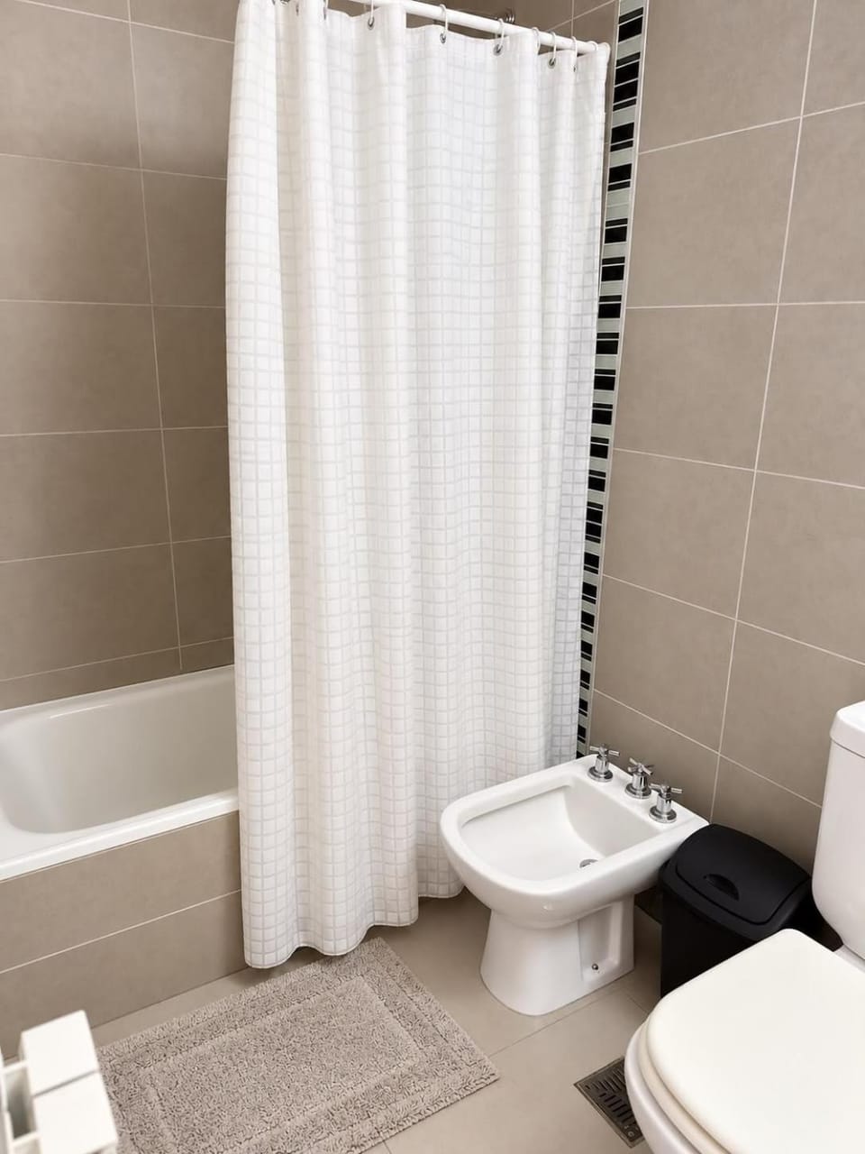 Shower, Toilet, Bathroom, Bath, bidet