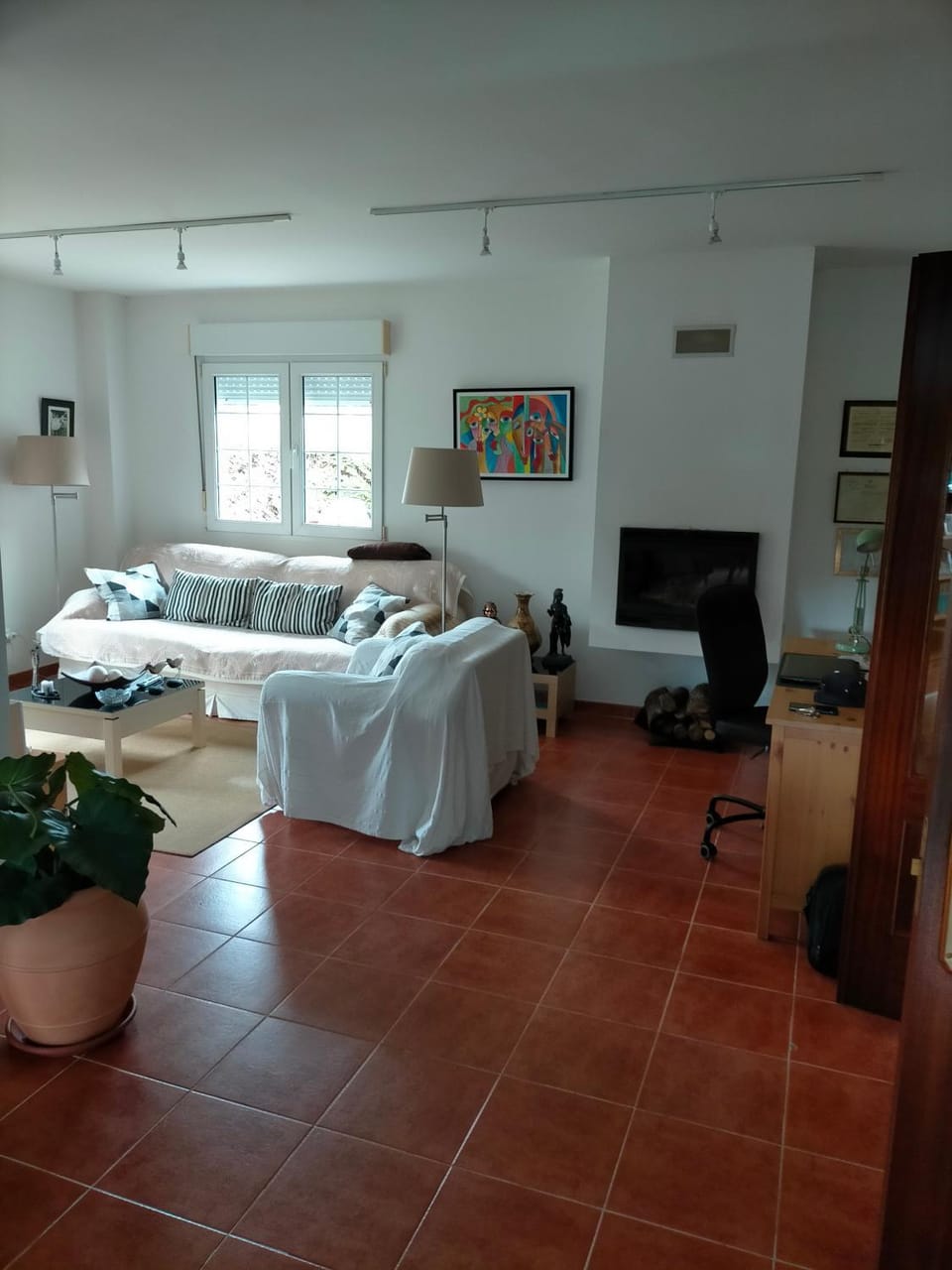 Chalet Kuki House in Cantabria