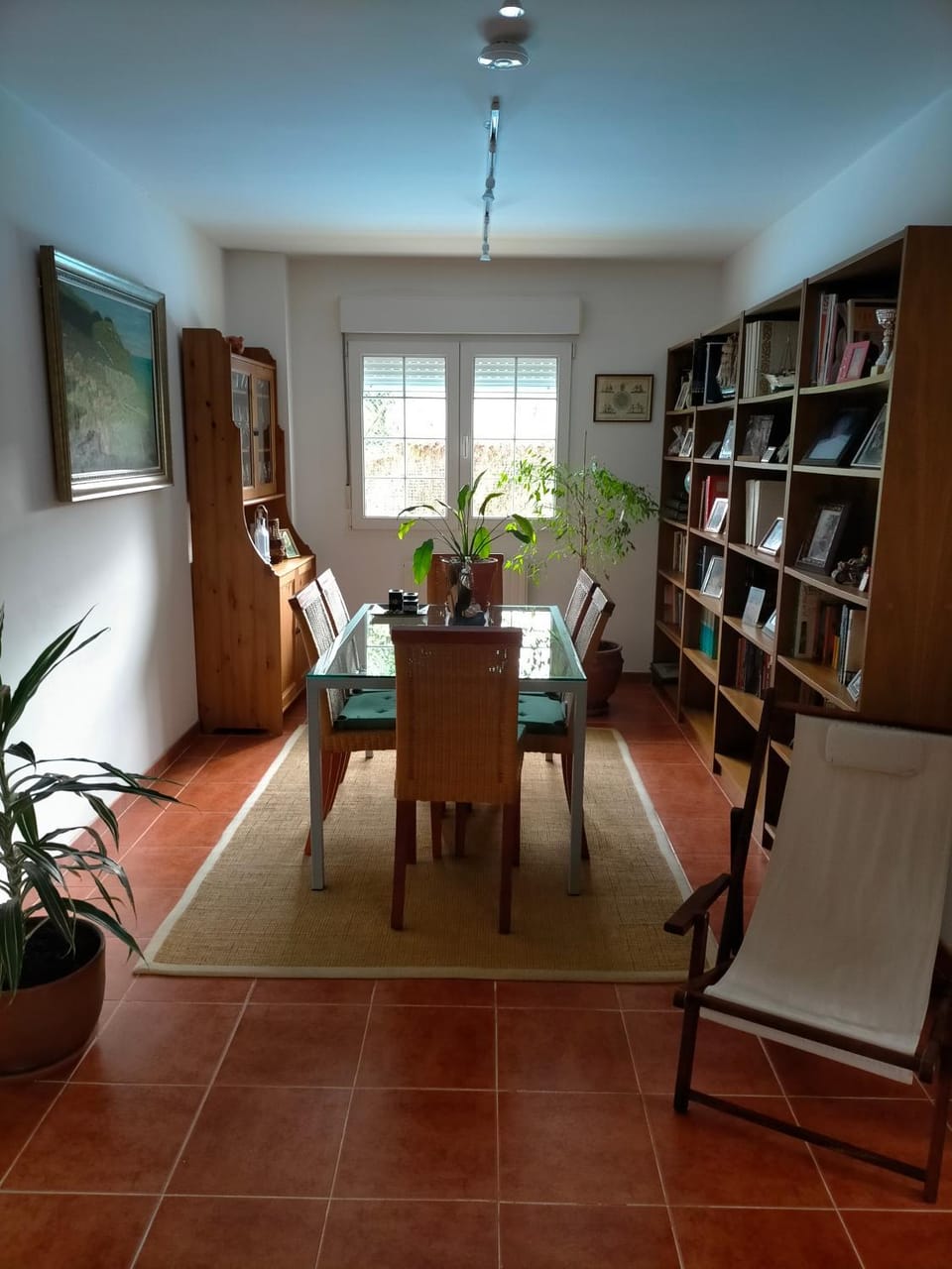 Chalet Kuki House in Cantabria