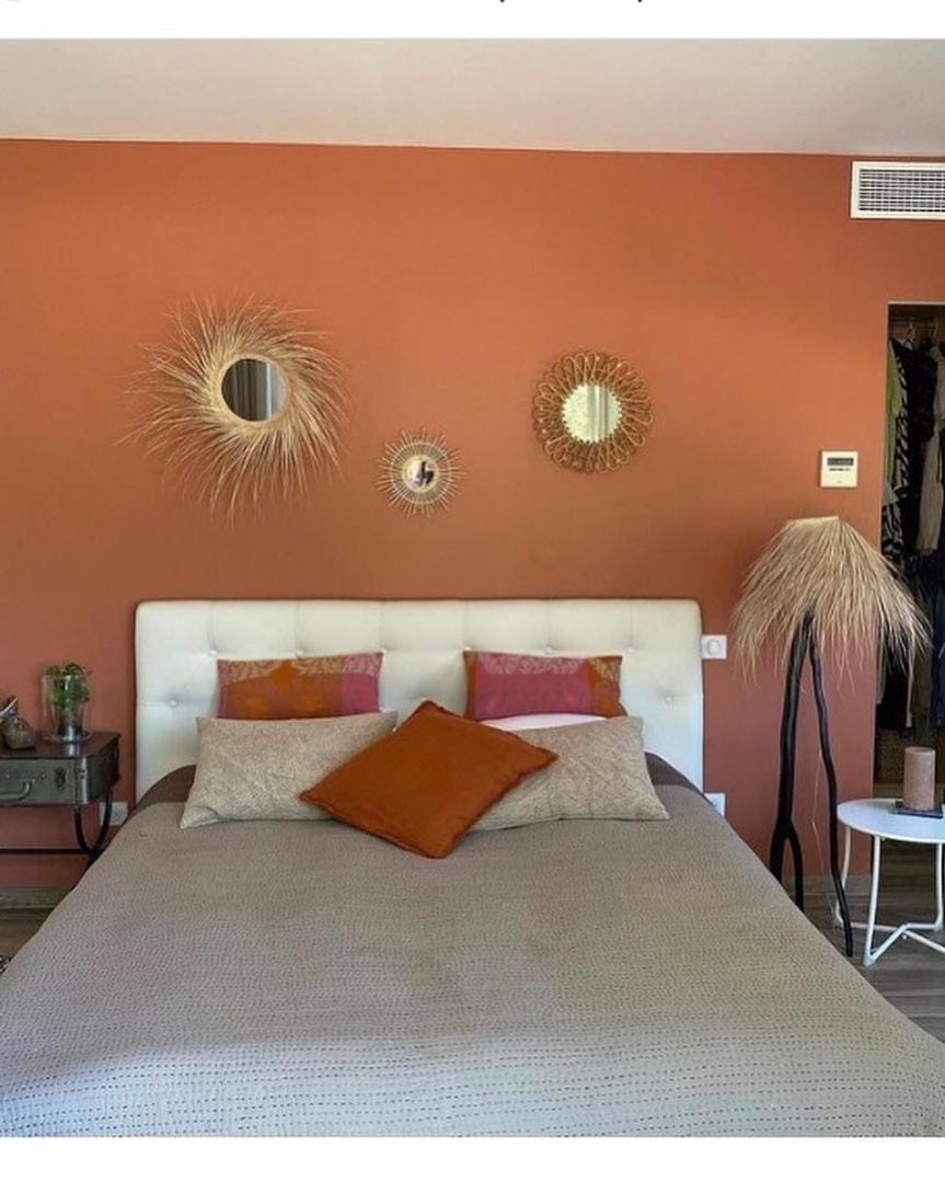 Chambre à Louer sur bonifacio Vacation rental in Bonifacio