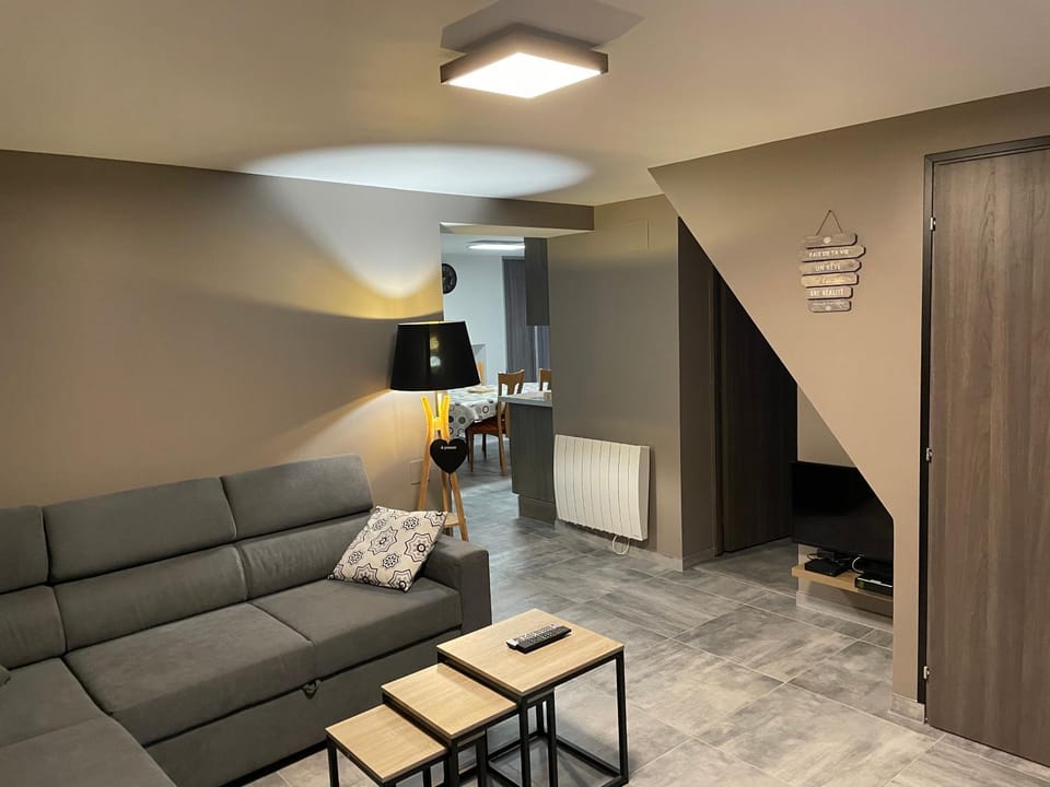 Au lac du der House in Grand Est