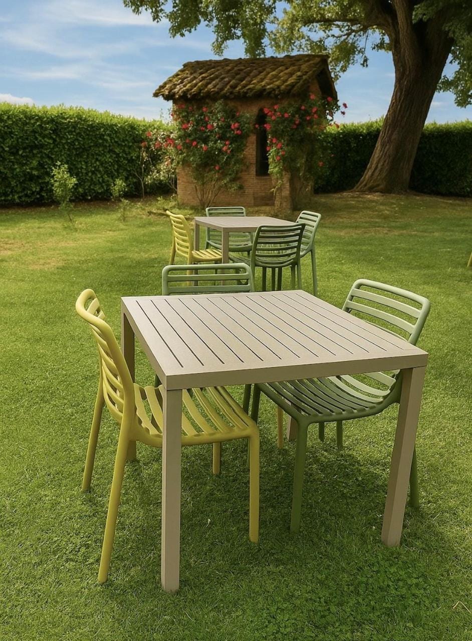 Agriturismo Tenuta la Marchesa Farm Stay in Lombardy