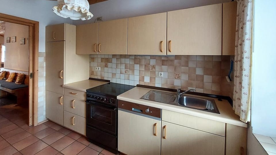 Ferienwohnung Nr 4, Lechbruck-Gründl, Allgäu Apartment in Bavaria