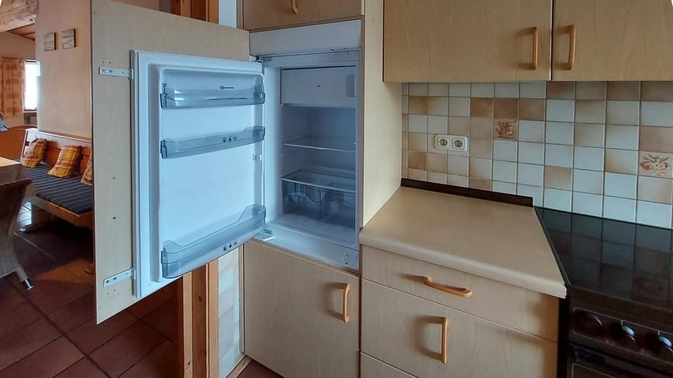 Ferienwohnung Nr 4, Lechbruck-Gründl, Allgäu Apartment in Bavaria