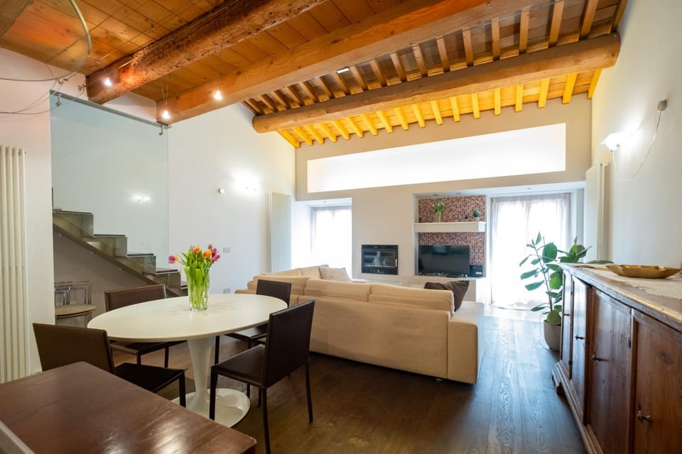 Appartamento Stella - Verona Centro Apartment in Verona