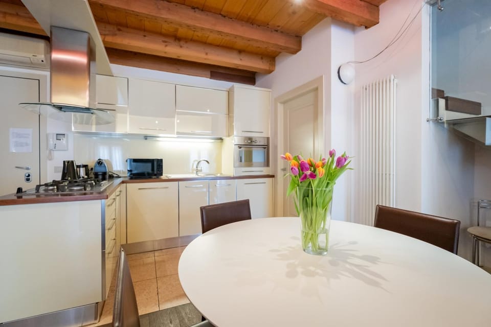Appartamento Stella - Verona Centro Apartment in Verona