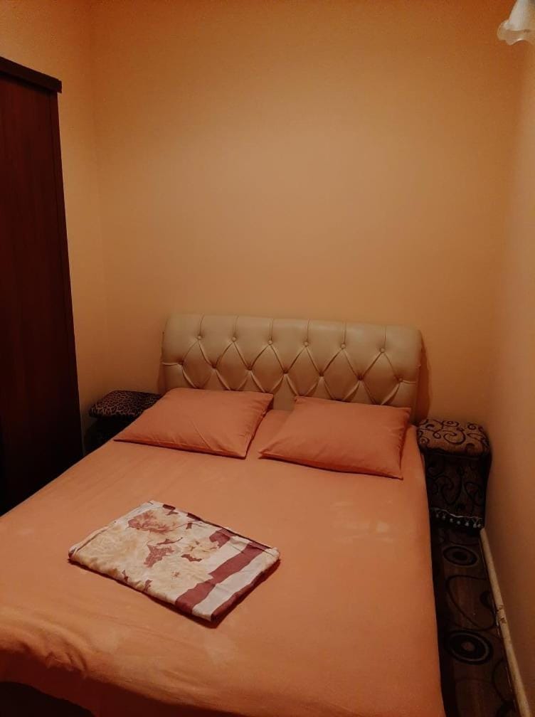 Квартира в центре Apartment in Yerevan