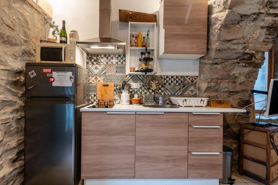 Petite Maison pleine nature House in Occitanie