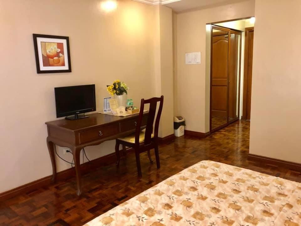 Casa Cecilia Heritage Hotel Hotel in Calabarzon