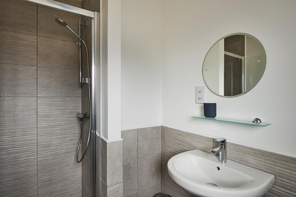 Aviemore apartment (pet friendly) - sleeps 4 Apartment in Aviemore