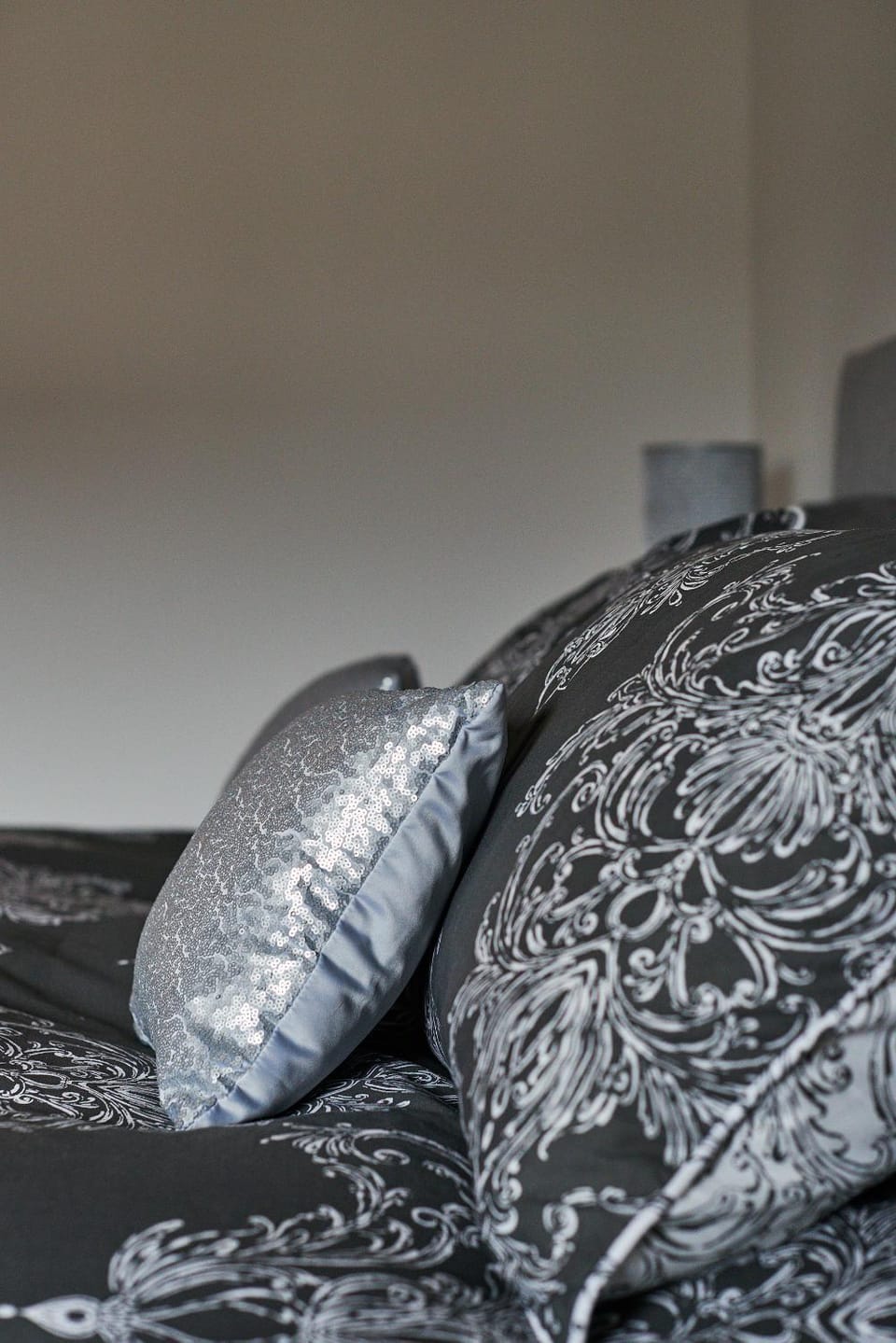 Aviemore apartment (pet friendly) - sleeps 4 Apartment in Aviemore