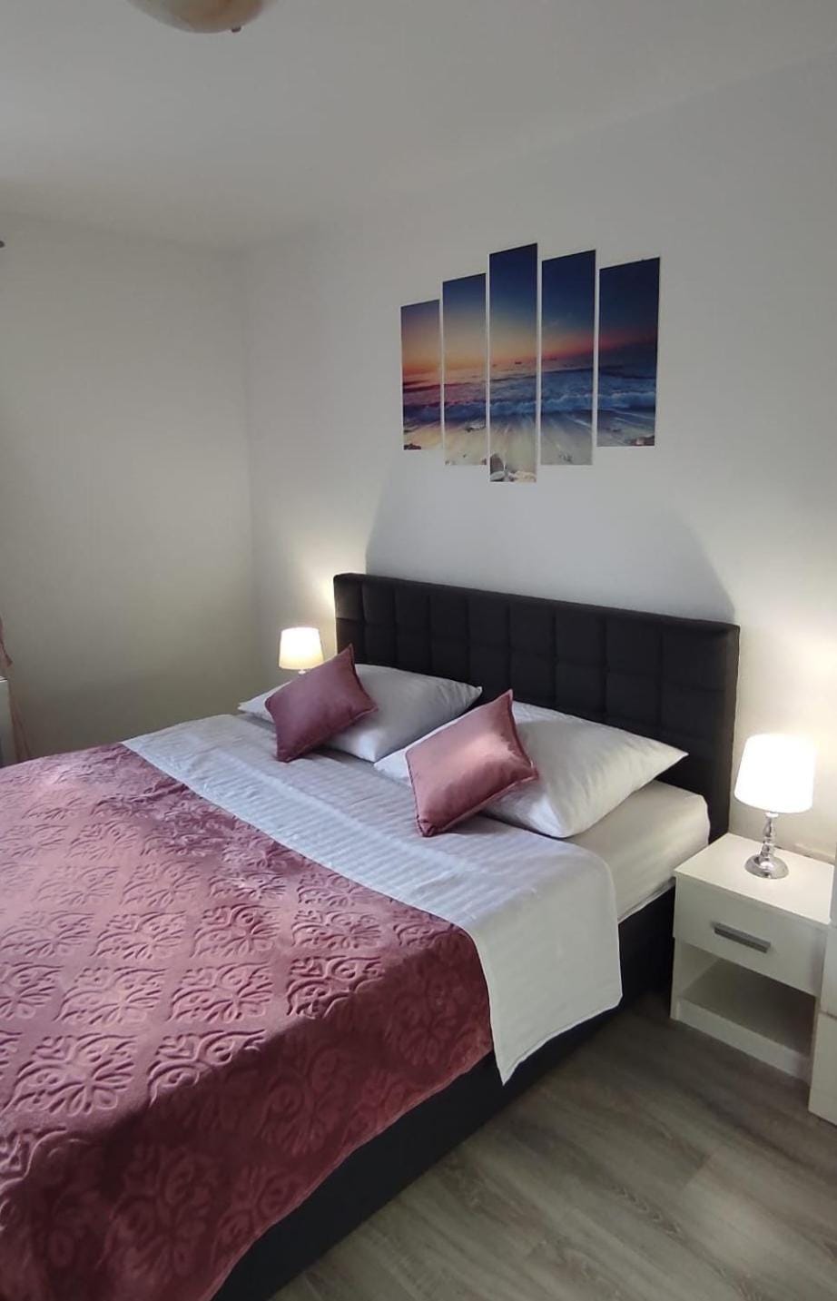 Apartman K&S Apartment in Šibenik-Knin County, Croatia