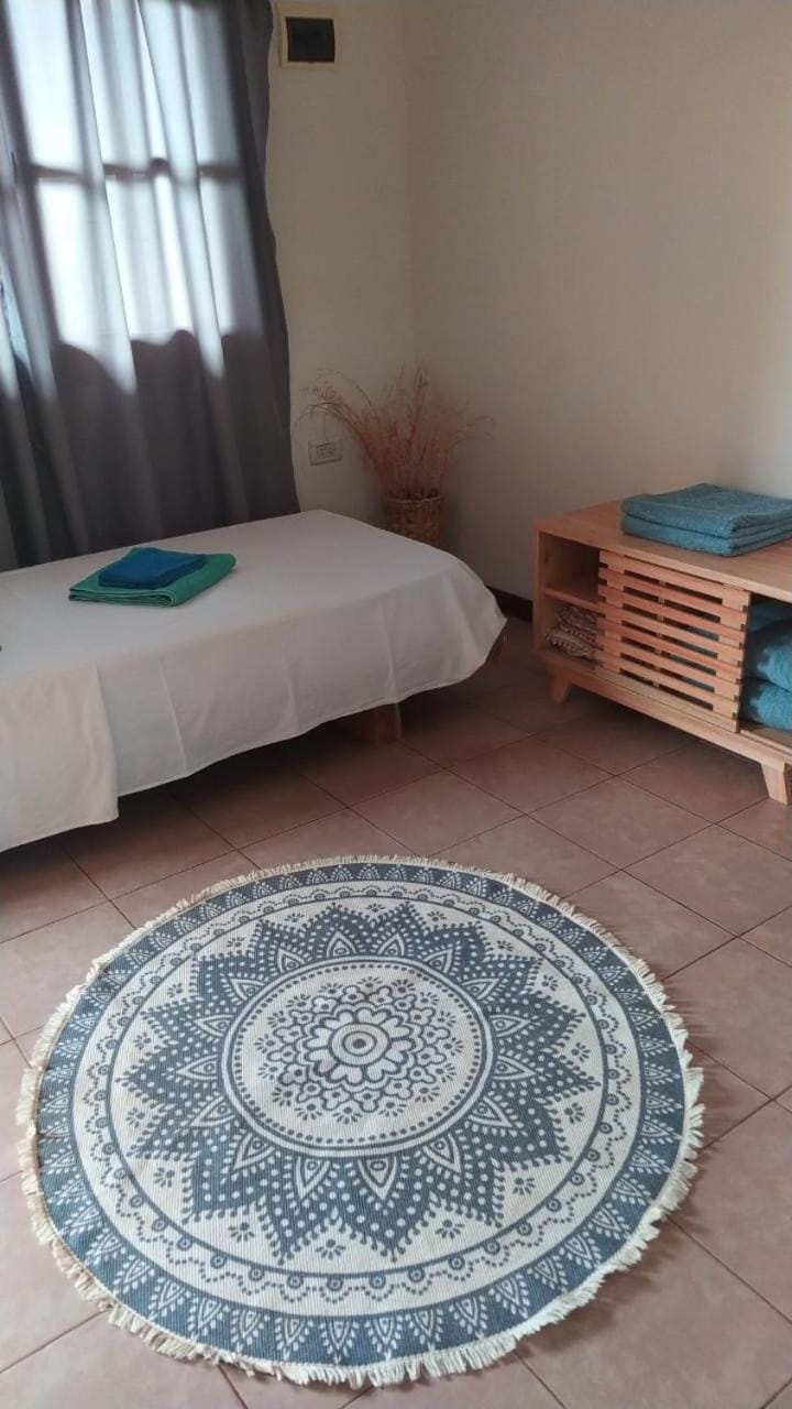 Cabaña 1 Hotel House in Misiones Province, Argentina