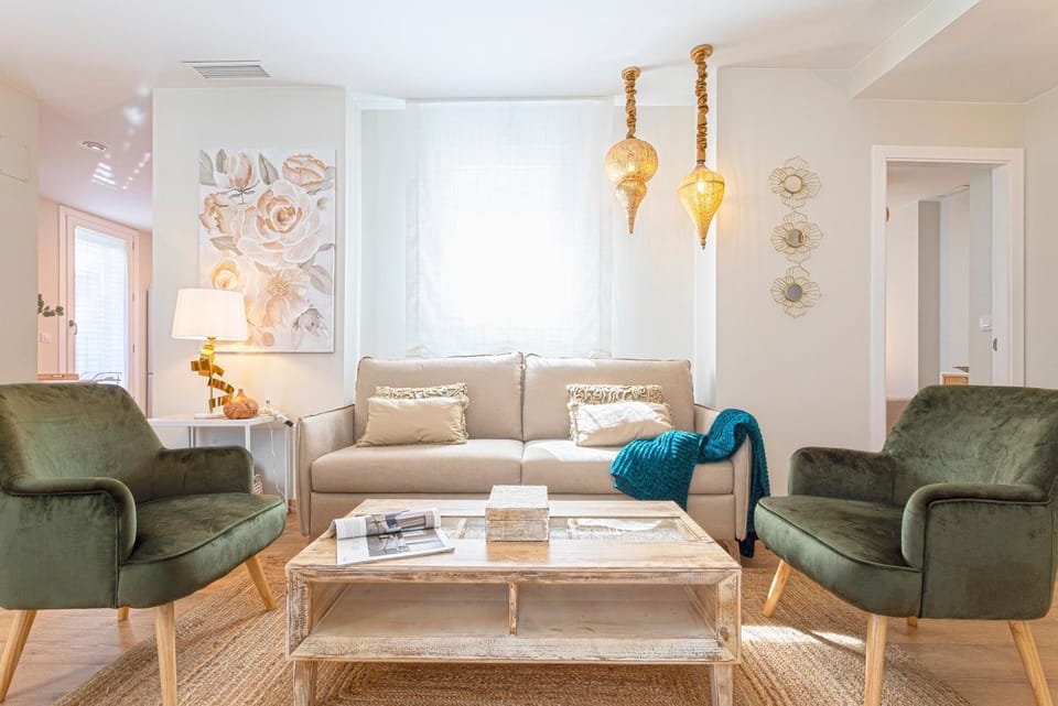 Living room, Lounge or bar, Seating area