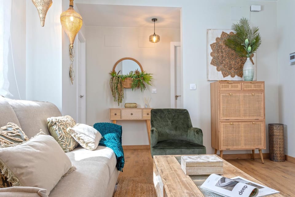 Living room, Lounge or bar, Seating area