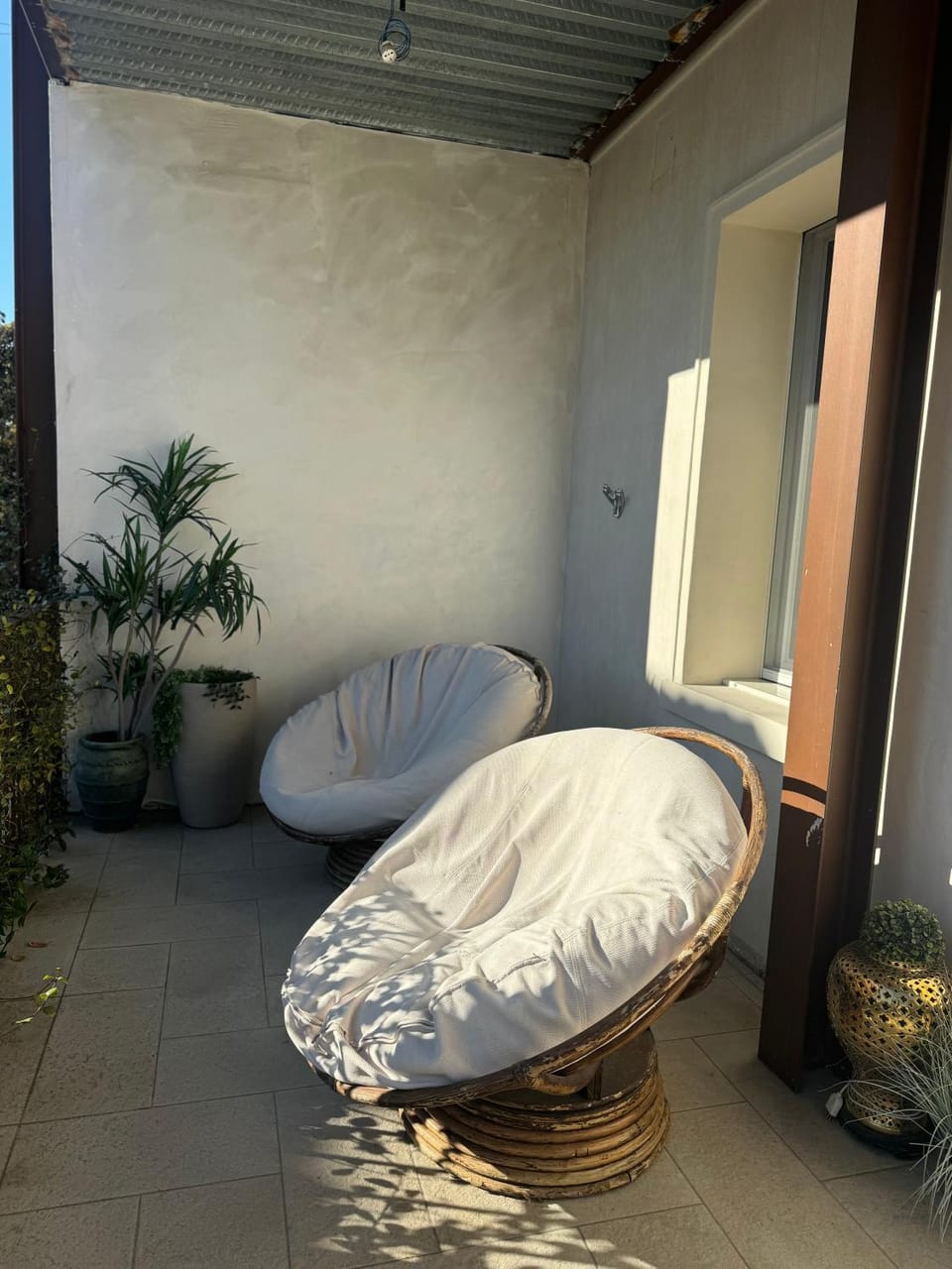 Residence Giove Bed and Breakfast in Veneto