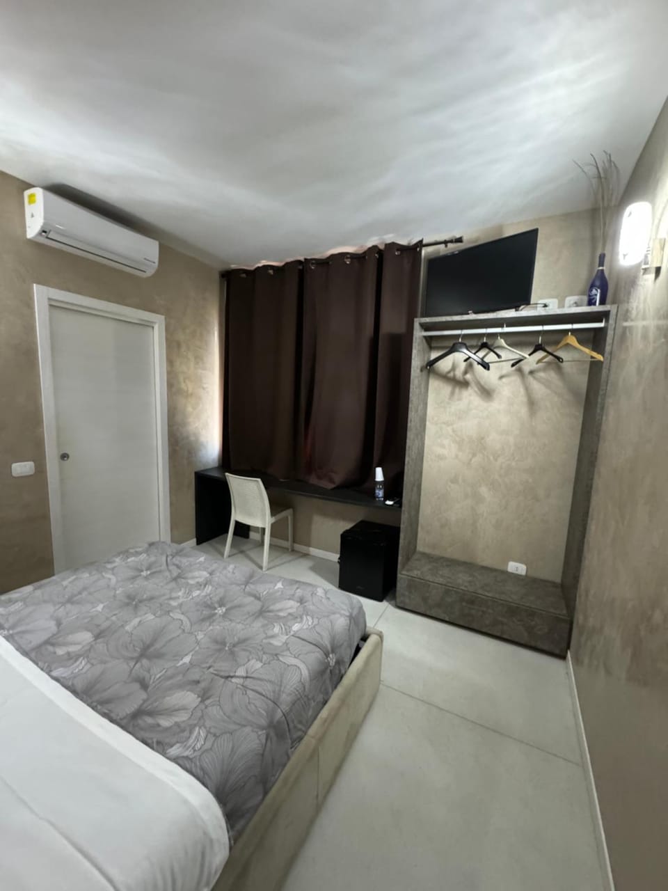 Residence Giove Bed and Breakfast in Veneto