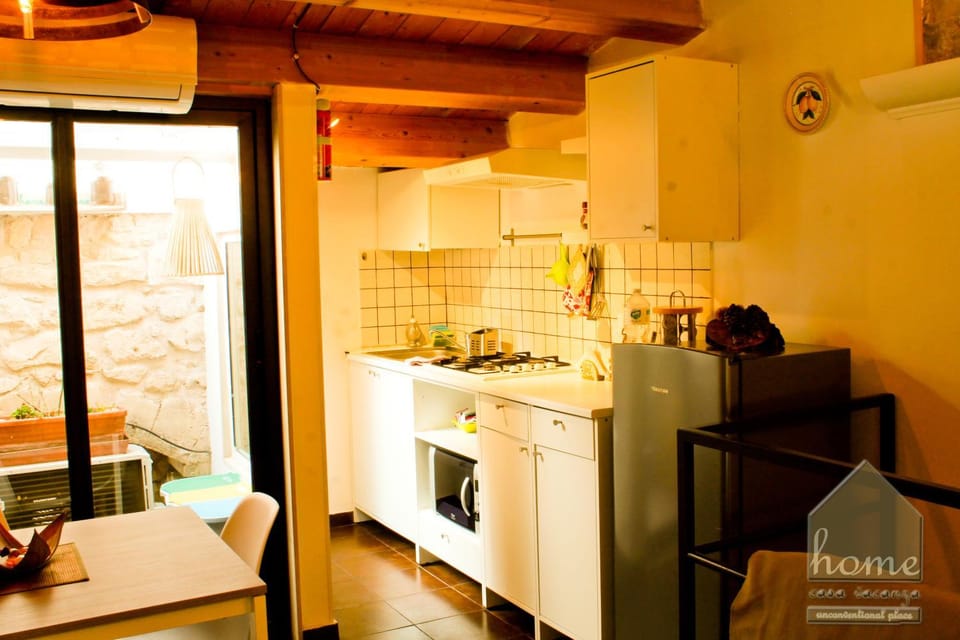 Casa vacanza home Ragusa House in Ragusa