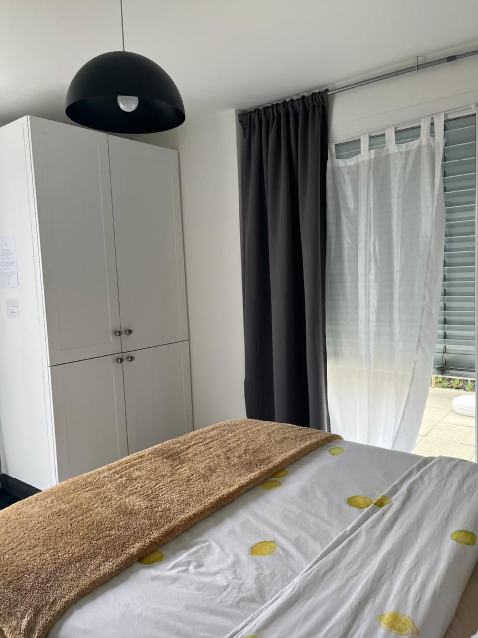 Au bord de l’eau Vacation rental in Canton of Bern (Region)