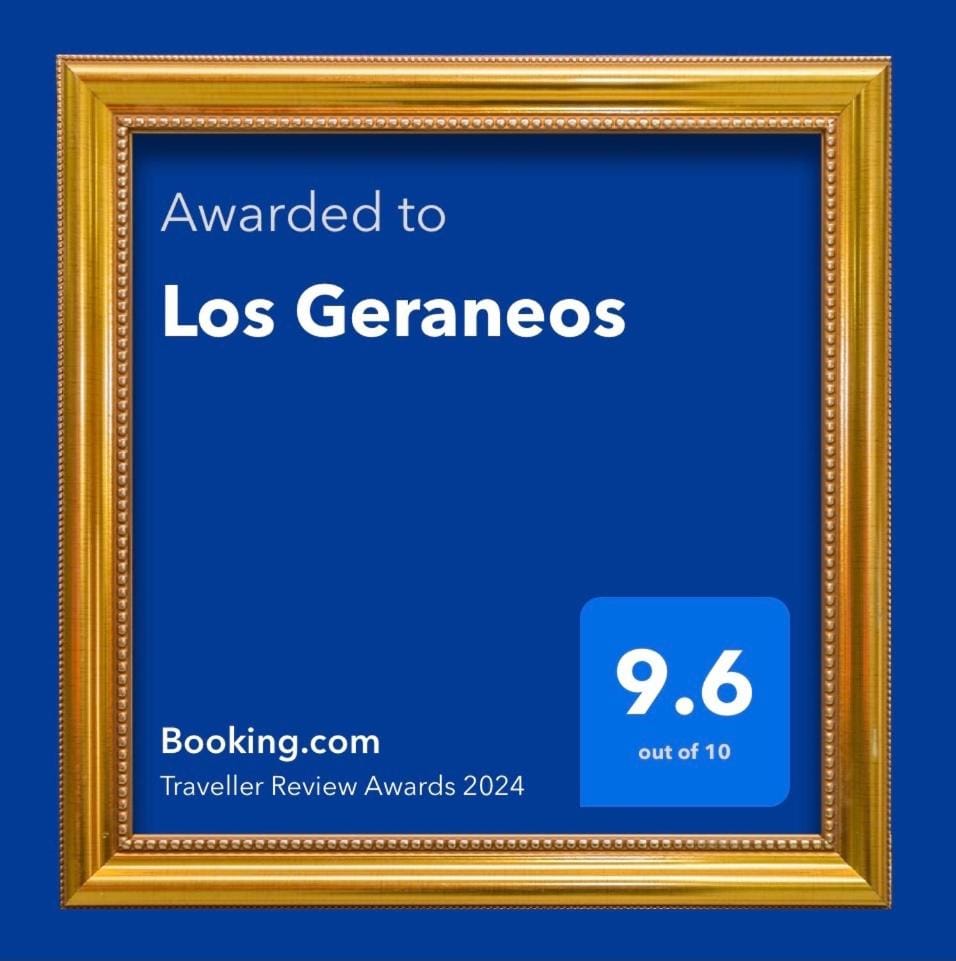 Logo/Certificate/Sign, Certificate/Award