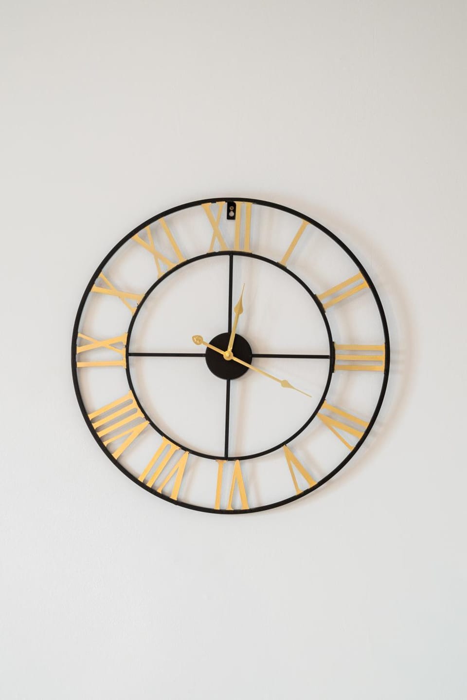 Grand T2 à 8mn de Lille et Stadium Terrasse et parking privé Apartment in Villeneuve-d'Ascq