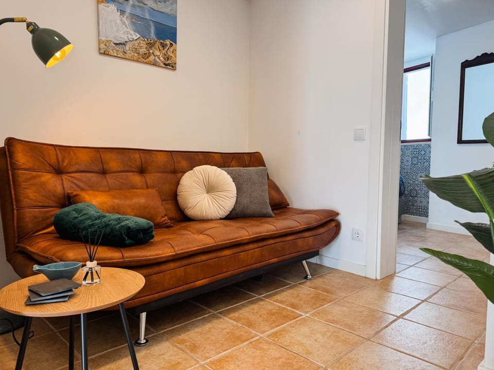 Old Fisherman's Corner 5 - Centro Old Town Albufeira Apartment in Albufeira