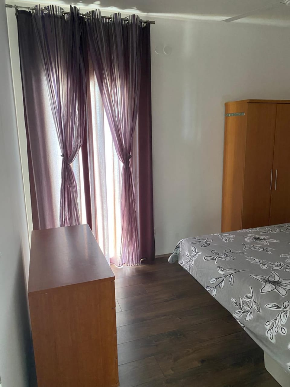 Apartman Dante Apartment in Šibenik-Knin County, Croatia