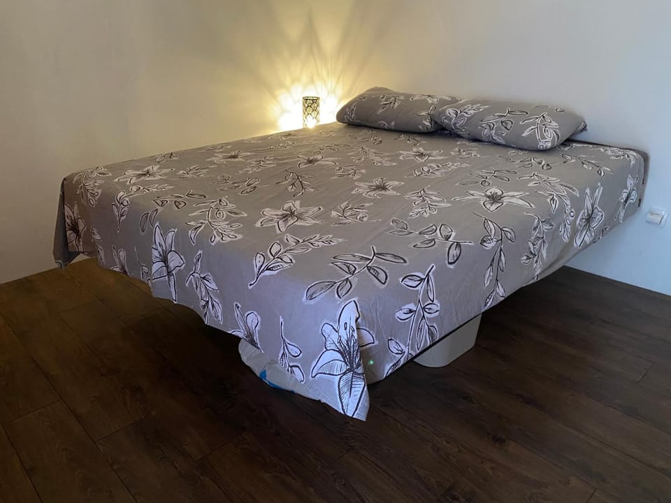 Apartman Dante Apartment in Šibenik-Knin County, Croatia