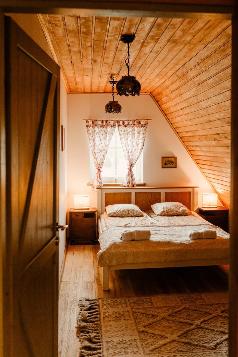 Bed, Bedroom, furniture